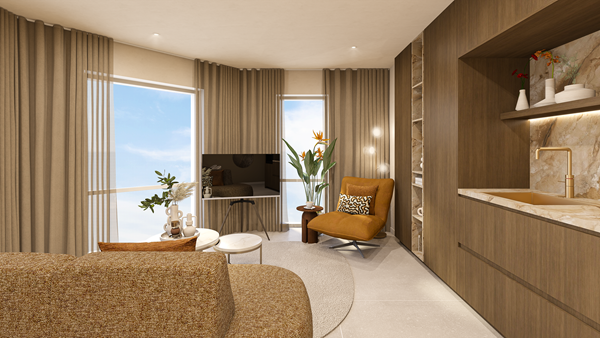 Medium property photo - Herengracht 69, 4531 GM Terneuzen